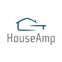 HouseAMP Inc. logo